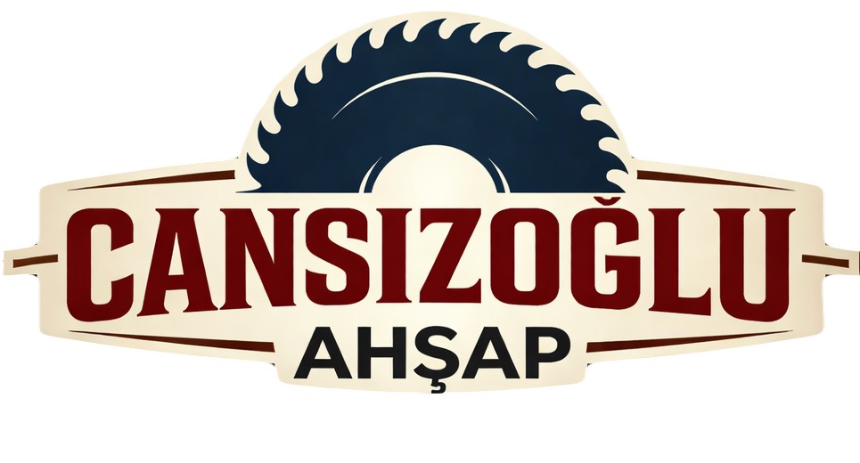 Cansızoğlu Ahşap